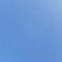 2025.04.09 空