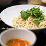 十割そばと天ぷらのしっかりランチ「EBISU FRY BAR （エビスフライバル）」