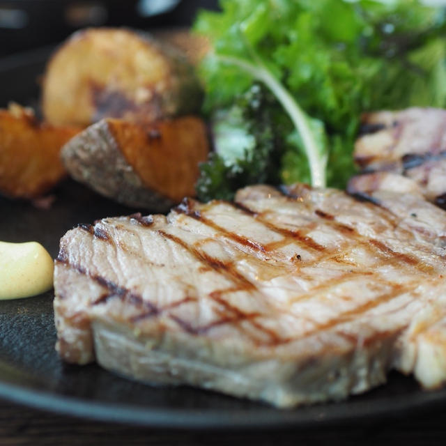 食べすぎた翌日の食事内容！〜調整はこうする〜