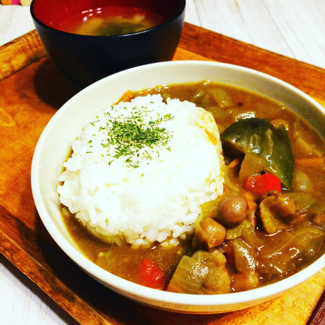 ♡♡#作り置きおかずからのバンゴ ♡♡おはようございます今朝も3時半に起きてし...