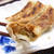 長ねぎたっぷり♪ヘルシー野菜餃子（レシピ付）