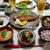 県魚☆グルクン唐揚げ。