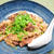 鶏油(チーユ)で焼肉チャーハン。旨みたっぷり悪魔飯？背徳飯？の仲間入り。