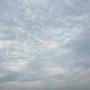 2025.05.18～2025.05.22 空