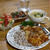 【豚肉のトマトチーズ】#フライパンひとつ#簡単#カフェ風#子供が好きなおかず