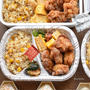 【炊き込みご飯レシピ】♡おかわりがとまらない♡コーンとしらすの旨辛炊き込みご飯♡レシピあり♡