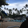Aloha Friday@hale koa