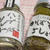 大分お気に入り調味料＆広島かきめし～旬のレシピ掲載