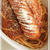 トマトソースとソーセージのパスタ