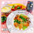 簡単☆鶏もも肉とキャベツの野菜炒め＊最近気づいたこと