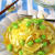 カレー風味にやみつき♪作り置きできる新玉ねぎのカレーマリネ！連載