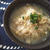 ＊冬の脂肪燃焼スープ