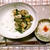 『根菜と鶏ささみの中華風煮』他