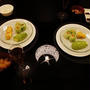 おうちで和食　～「鶏肉の白菜巻」のレシピを掲載しました