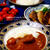 再びカレールー作りをし、おいしいカレーにまた一歩近づきました♪