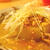 大根の和風カレースープ煮