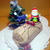 今年のクリスマスケーキは？