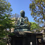 【　谷中〜上野ゆるっとおさんぽ　】