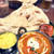 【 カレー屋さんが多いと思う！】