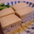 高野豆腐はさみ煮