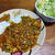 キーマカレー