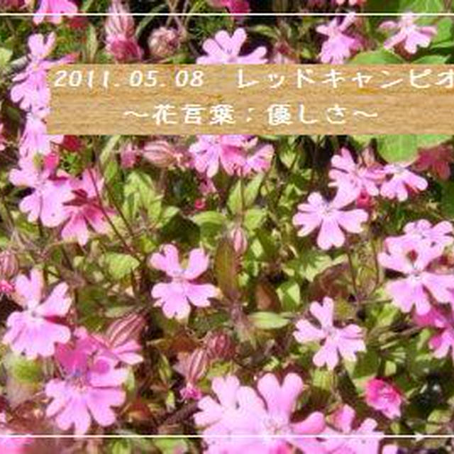 【記録】３号機の温度上昇。。。