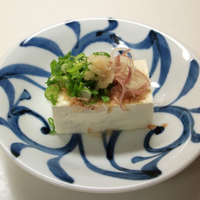 1日火を使わず