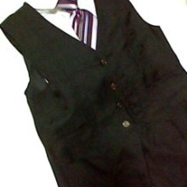 今日まで！秋のマルイビックバザール～パシフィコ横浜