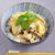 レンチンなめたけ活用♬親子丼、スープも手軽にヘルシーに！