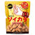 ソイカラ チリペッパー味