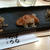 大阪の味