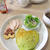 【2/14朝食&夕食】バレンタイン朝食&ワインのつまみ