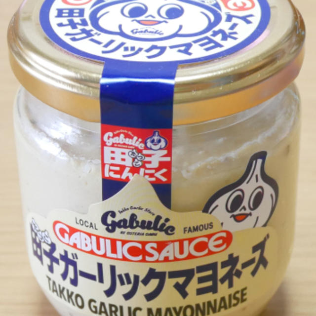 マヨネーズ調味料