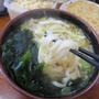 麵許皆伝☆吉田うどん
