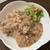 フロリダグレープフルーツドレッシングで♪　豚肉のフロリダグレフルマリネ