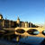 Bonjour Paris.