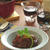 【ワインに合うお料理フェア】牛肉の赤ワイン煮込み♪