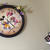 sweet home～May～