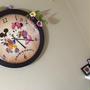 sweet home～May～