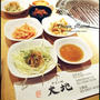 念願のお店へ！！コスパ最高です♩