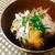 手作りお手軽お味噌汁が激ウマ！