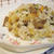 #222：セイタンチャーハン