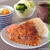 ホットサンドメーカーで焼きおにぎり ～ 超簡単！挟んで焼くだけ♪