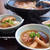 シメは春雨で！白菜ときのこの土鍋煮込みのレシピ・作り方