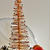 クリスマス飾り　2011