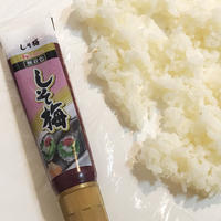 スパイスでお料理上手　1日の元気なスタートに！かんたん＆おいしい朝ごはん