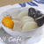大根の高野豆腐煮