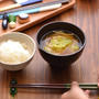 箸からはじめる。*Nadiaコラム　と記念パーティーまとめ。笑