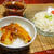 家でもおいしくできる簡単イカ天丼