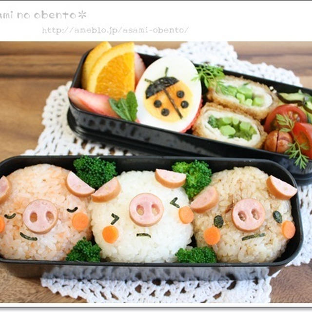 掲載＊朝日小学生新聞